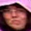 Face f_564781_3