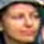 Face f_564781_4