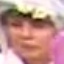 Face f_564781_7