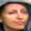 Face f_564841_4