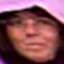 Face f_564841_7