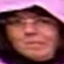 Face f_564871_4