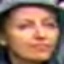 Face f_564871_6
