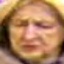 Face f_564901_4