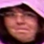 Face f_564931_5