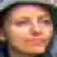 Face f_564931_9