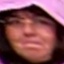 Face f_564961_4