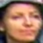 Face f_564961_5