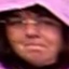 Face f_565021_5