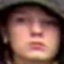 Face f_565051_4
