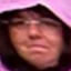Face f_565051_5