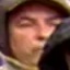 Face f_565051_8