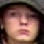 Face f_565081_3