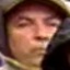 Face f_565081_4
