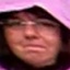 Face f_565081_7