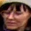 Face f_565081_11