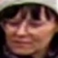 Face f_565111_7