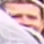 Face f_565141_13