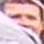 Face f_565171_12