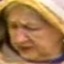 Face f_565231_10