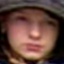 Face f_565291_3