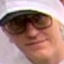 Face f_565291_6