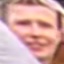 Face f_565291_10