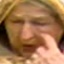 Face f_565291_14