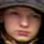 Face f_565321_3