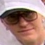 Face f_565321_6