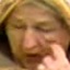 Face f_565321_10