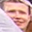 Face f_565321_14