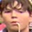Face f_565351_2