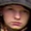 Face f_565351_6