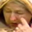 Face f_565351_12