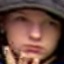 Face f_565381_3