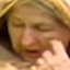 Face f_565381_12