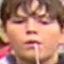 Face f_565411_2