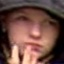 Face f_565411_4