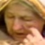 Face f_565411_6