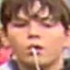 Face f_565441_1
