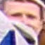 Face f_565441_10