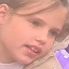 Face f_565471_0