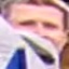 Face f_565471_7