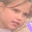 Face f_565501_0
