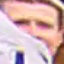 Face f_565501_12
