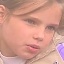 Face f_565531_1