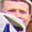 Face f_565531_5
