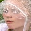 Face f_565831_0