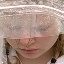 Face f_565861_0